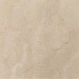Marbre crema marfil