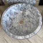 Lavabo_gris_marbre_gris