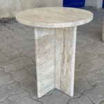 Table_marbre_crema_marfil