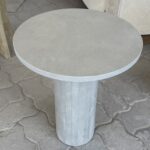 Table_marbre_gris